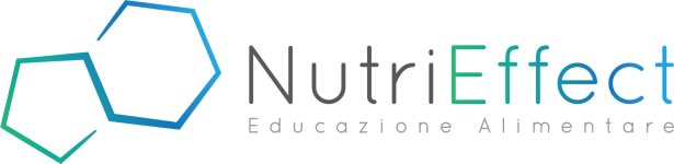 NutriEffect